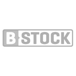 Lightning Cables & i12 TWS-Wireless Bluetooth Earbuds with Charging Box Maspeth, NY Lightning Cables & i12 TWS-Wireless Bluetooth Earbuds with Charging Box Maspeth, NY