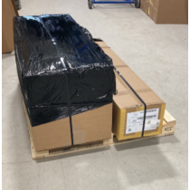 1 Pallet of Electrical, Closure Components & More for Models S, X & More