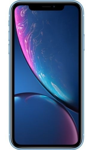 Apple iPhone XR, 64GB, Unlocked Plano, TX