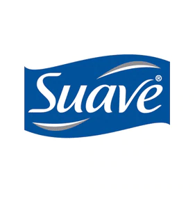 Conditioner, Shampoo & More by Suave, Nexxus & Dove, 6,/1,008 Cases, Ext. Retail $29,412, Newville, PA