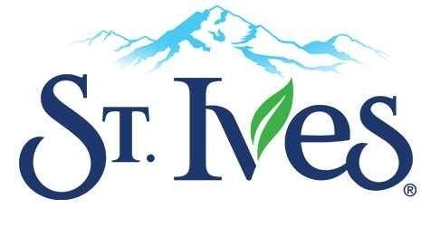 4 Pallets of St. Ives Moisturizer & Face Scrub, 3,/1,221 Cases, Ext. Retail $59,689, Newville, PA