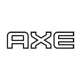 Est. 5 Pallets of Body Spray & Shower/Bath Gel by Axe & More, 7,/698 Cases, Ext. Retail $29,287, Newville, PA