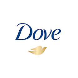 er by Dove & More, 11,/2,772 Cases, New Condition, Ext. Retail $77,729, Edwardsville, IL