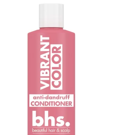 er & More, 2,/511 Cases, New Condition, Ext. Retail $46,603, Wilmer, TX