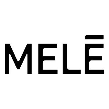 Mele Skin Care Items, 1,/136 Cases, Ext. Retail $51,235, Wilmer, TX