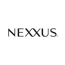 Hair Care Items by Nexxus, Re-Fresh & Suave, 5,/527 Cases, Ext. Retail $33,333, Edwardsville, IL