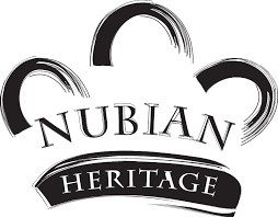 Nubian Heritage Face Bar Soap, 6,/272 Cases, Ext. Retail $39,721, Newville, PA