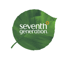 Seventh Generation Disinfectant, 1,/360 Cases, Ext. Retail $14,164, Rialto, CA