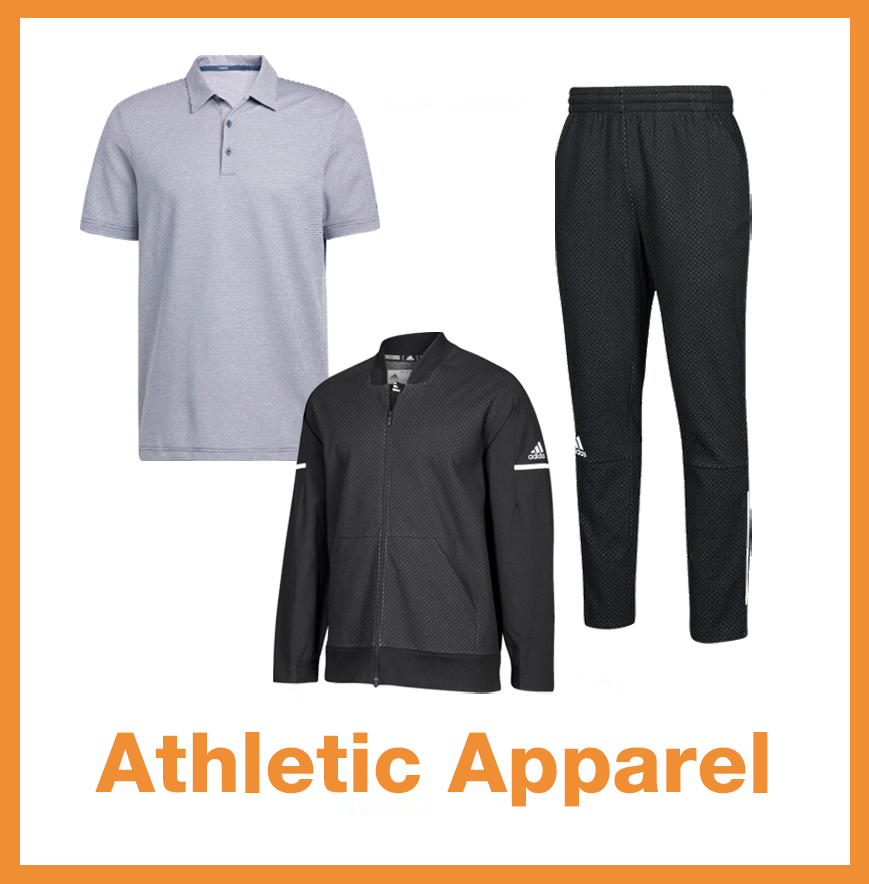 1 Pallet of adidas Men's Team Issue 3 Pocket Shorts Ext. Retail $23,940, Carroll, IA