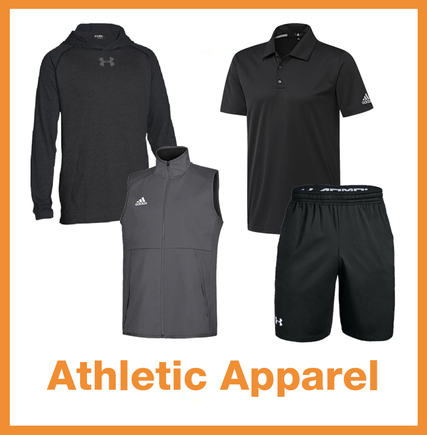 2 Pallets of Russell Youth & Adult Integrated Pants & More Ext. Retail $19,950, Carroll, IA