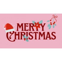 WALGREENS CHRISTMAS FUTURES - 1 Truckload of Christmas Candy & Seasonal Goods, Est Units 40K, Est Retail $200K, Like New Condition, Moreno Valley, CA