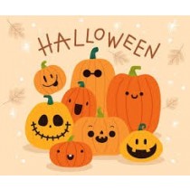 1 Truckload of Halloween Candy, Seasonal Goods, Health & Beauty & More, 40,127 Units, New Condition, Retail $248,941, Like New Condition, Woodland, CA