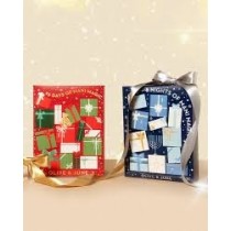 1 Truckload of Seasonal, Christmas, Toys, Candy, Health & Beauty, Cosmetics & More, 27,623 Units, New Condition, Retail $169,076, Pendergrass, GA