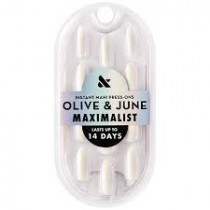 1 Truckload of Cosmetics, Health & Beauty, Seasonal & More, 57,128 Units, Like New Condition, Retail $427,983, Valparaiso, IN