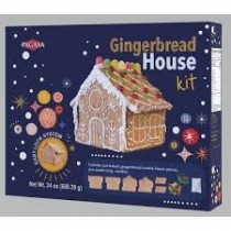 1 Truckload of Seasonal - Christmas, Candy, Health & Beauty, Toys & More, 36,095 Units, Like New Condition, Retail $190,931, Pendergrass, GA