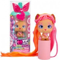 1 Truckload of Toys, Games, Puzzles, Seasonal & More, 10,110 Units, New Condition, Retail $149,055, Carolina, PR