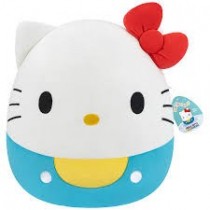 1 Truckload of Seasonal - Christmas, Candy, Toys, Cosmetics & More, 23,012 Units, Like New Condition, Retail $136,493, Valporaiso, IN