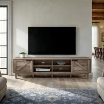 Image of 11 Pallets of TV Stands, Stools, Dining Tables & More, 181 Units, Used - Good Condition, Ext. Retail $21,490, Obetz, OH