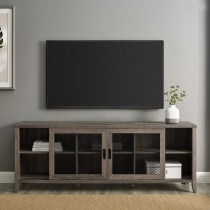 11 Pallets of TV Stands, Nightstands, Stools & More, 232 Units, Used - Good Condition, Ext. Retail $21,216, Obetz, OH