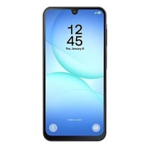 Image of Galaxy A17 5G, Galaxy A57 5G, Galaxy A37 5G & More (Lot A-082634-22), Unlocked, A/B/C Condition, 58 Units, Mississauga, ON, Canada