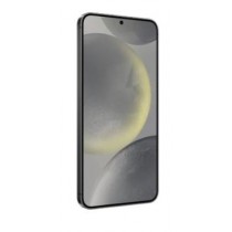 Image of Galaxy S24+ (Lot D-042618-81), Unlocked, C Condition, 79 Units, Mississauga, ON, Canada