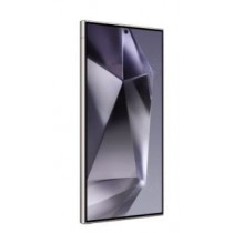 Image of Galaxy S24 Ultra (Lot D-042618-84), Unlocked, C Condition, 106 Units, Mississauga, ON, Canada