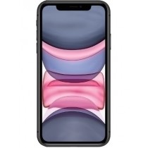 Image of iPhone 11, iPhone 15 Pro, iPhone 14 & More (Lot T-042618-1), Unlocked, C Condition, Non-Genuine & NFF/Faulty, 25 Units, Mississauga, ON, Canada