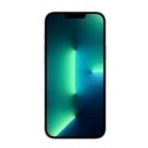 Image of iPhone 13 Pro & iPhone 13 Pro Max (Lot T-072631-9), Unlocked, B/C Condition, 19 Units, Mississauga, ON, Canada