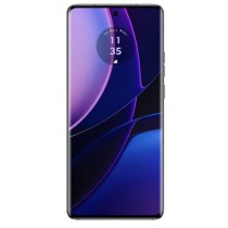 Image of Edge (2023), Edge (2024), Moto G & More (Lot A-062625-14), Unlocked, A Condition, 257 Units, Mississauga, ON, Canada
