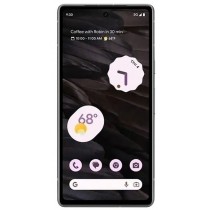 Image of Pixel 7a, Pixel 6a, Pixel 7 Pro & More (Lot A-062625-16), Unlocked, A Condition, 283 Units, Mississauga, ON, Canada
