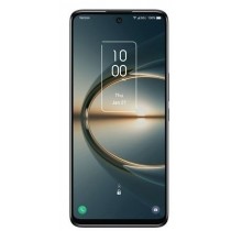 Image of 30 5G, Edge (2023) & 30 XE 5G (Lot A-062626-53), Unlocked, A Condition, 5 Units, Mississauga, ON, Canada