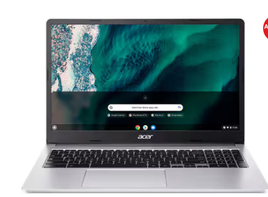 1 Pallet of Laptops by Acer & HP, Ext. Retail $28,804 CAD, Barrie, ON, Canada