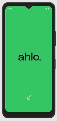 Ahlo 1, 128GB, (Lot A-122549-62), Unlocked Mississauga, ON, Canada