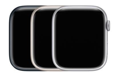 Apple Watch SE2, iPhone 14, iPhone 15 Plus & More (Lot A-092537-22), Unlocked Mississauga, ON, Canada