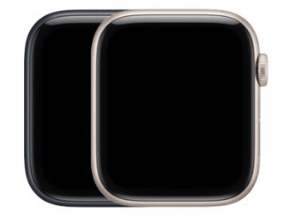 Apple Watch SE3, Apple Watch S11, Apple Watch SE2 & More (Lot A-032611-42), Unlocked Mississauga, ON, Canada