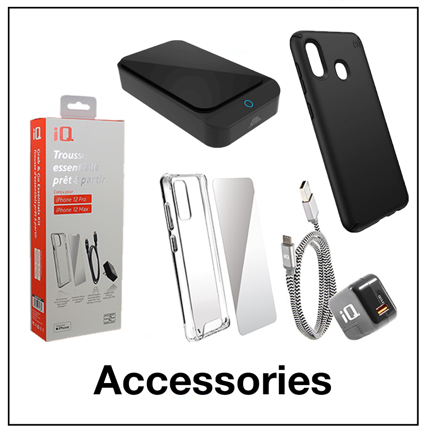 Cases By OtterBox, Samsung & More For iPhone 15, Pixel 8 Pro & More, 1 Mississauga, ON, Canada