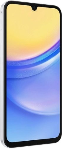 Galaxy A15 5G & Galaxy A16 5G, 128GB, (Lot A-032611-56), Unlocked Mississauga, ON, Canada