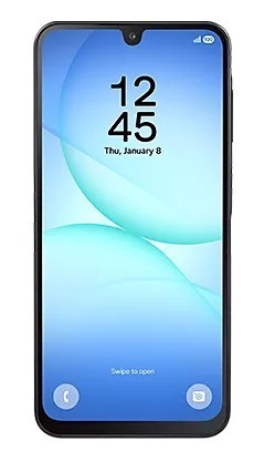 Galaxy A17 5G, Galaxy Watch 8, Galaxy Tab A 8.0" & More (Lot A-062624-59), Unlocked Mississauga, ON, Canada