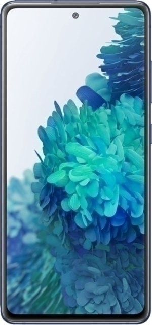 Galaxy S20 FE 5G, Galaxy S24 Ultra & More (Lot T-062624-26), Unlocked Mississauga, ON, Canada