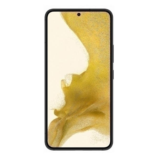 Galaxy S22 5G, Galaxy Z Fold3 5G & More (Lot D-052419-80), Unlocked Mississauga, ON, Canada