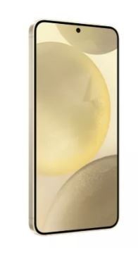 Galaxy S24, Galaxy S25 Ultra 5G, Galaxy S24+ & More (Lot T-022606-26), Unlocked Mississauga, ON, Canada