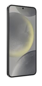 Galaxy S24+ (Lot D-042618-80), Unlocked Mississauga, ON, Canada