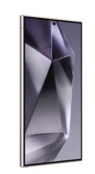 Galaxy S24 Ultra (Lot D-092636-71), Unlocked Mississauga, ON, Canada