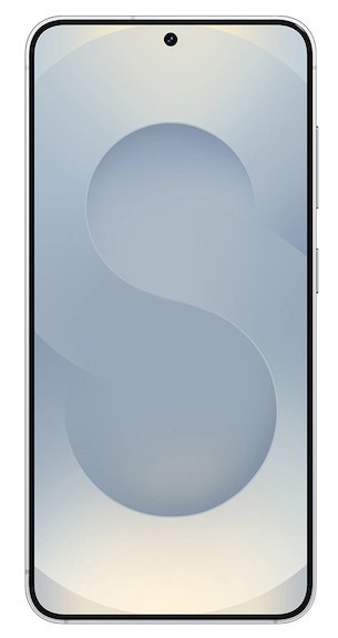 Galaxy S25, Galaxy S25 FE & Galaxy S25 Ultra 5G (Lot A-022606-40), Unlocked Mississauga, ON, Canada