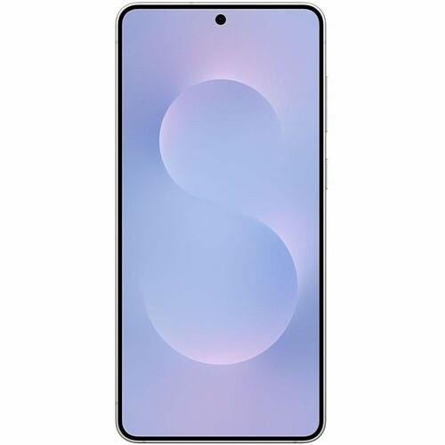 Galaxy S25 Edge, Galaxy S24 Ultra, Galaxy S25 Ultra 5G & More (Lot T-112547-17), Unlocked Mississauga, ON, Canada