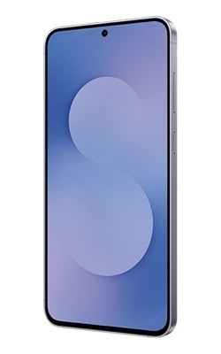 Galaxy S25 FE, 128GB, (Lot A-122550-55), Unlocked Mississauga, ON, Canada