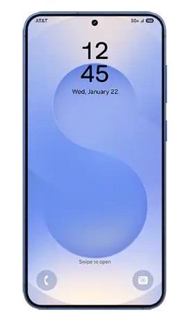 Galaxy S25+ 5G, Galaxy S25 FE, Galaxy S25 Edge & More (Lot A-112547-48), Unlocked Mississauga, ON, Canada