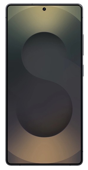 Galaxy S25 Ultra 5G, 256GB, (Lot A-092539-44), Unlocked Mississauga, ON, Canada