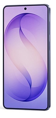 Galaxy S26 5G, 256GB, (Lot A-062623-56), Unlocked Mississauga, ON, Canada