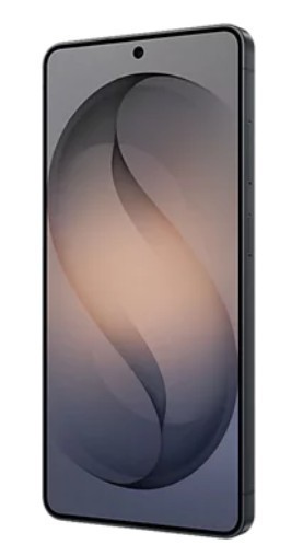 Galaxy S26 Ultra 5G, 256GB, (Lot A-062625-46), Unlocked Mississauga, ON, Canada